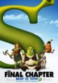 Shrek   Para Sempre-(dublado)